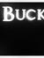 Buck