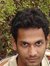 Anil
