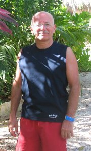 Enrico A.