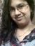 Anuja