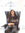 Diana Harper (dianar_se) | 4 comments