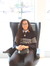 Diana H...