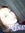 Stephanie | 1 comments