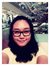 Yushan