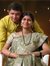Aditi