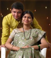 Aditi