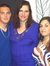 Ivonne