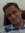 Joselo ...