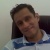 Joselo Castillo