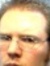 Craig A...