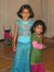 Deepa
