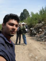Umar