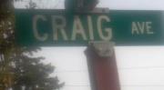 Craig