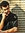 Kaveh M...