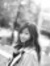 Karen Lin