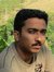 Nivin