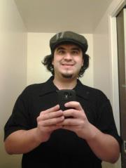 Eduardo