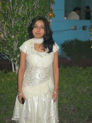 Anusha