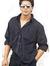 Guddu