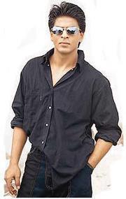 Guddu