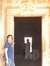 Prachi