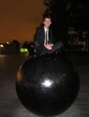 Matthew