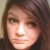 Chey Lynn