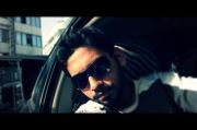 Faraz