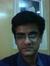 Pramod