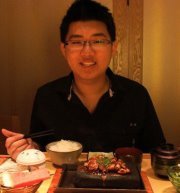 Chorhan