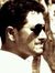 Manjunath
