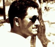 Manjunath