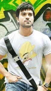 Uday Kumar