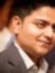 Rajan S...