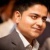 Rajan Sharma