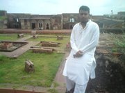 Shoaib