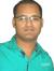 Rajesh