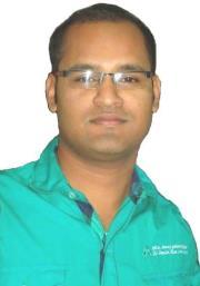 Rajesh