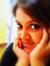 Payal Roy