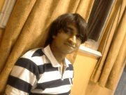 Ifrahim
