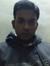 Kunal