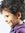 Hossam