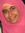 Sahar S...