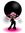 Ebere | 22 comments
