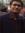 Amit