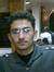 Muhammad