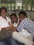 Vinay