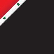 Mohamad