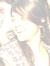 Ankita