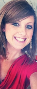 Kelly Hall